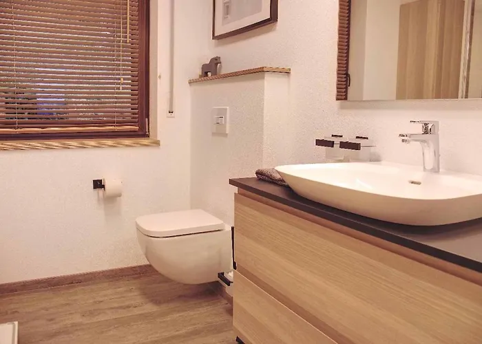 Place 4you بيت للعطل *