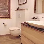 Place 4you Σπίτι διακοπών *