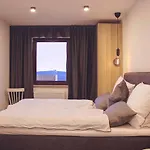 Σπίτι διακοπών Place 4you