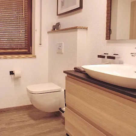 Place 4you Tatil Evi *