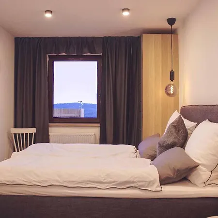 Tatil Evi Place 4you