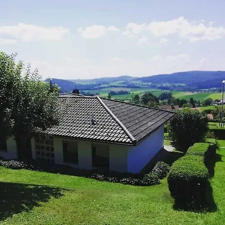 Tatil Evi Place 4you *