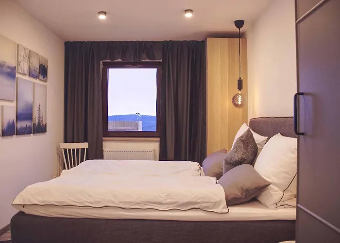 Holiday home Place 4you