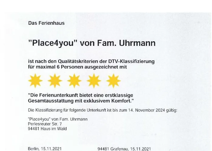 Place 4you