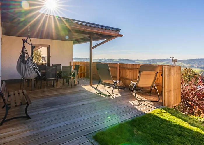 Place 4you Holiday home *